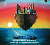 Orlando Voorn - Divine Intervention
