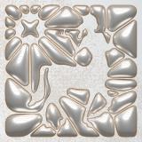 Human Space Machine - Perception Field