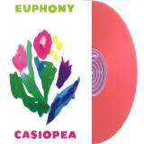 CASIOPEA - Euphony