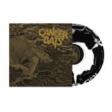 Cancer Bats - Birthing the Giant LP