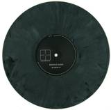 Amir Alexander/ Banfield Audio - Scuzzelbutt! / Between Us