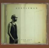 Gentleman - New Day Dawn