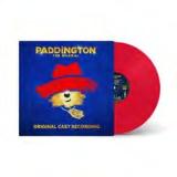 Various - Paddington - The Musical