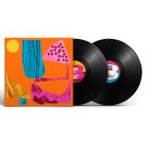 Various - MR BONGO RECORD CLUB VOL 8 (2x12")