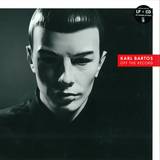 Karl Bartos - Off The Record