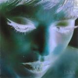 Kelela - new avatar LP