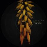 Eduardo De La Calle - Precursors Ep