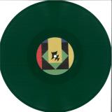 HUMAN RESOURCE - DOMINATOR