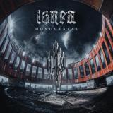 Ignea - Monumental