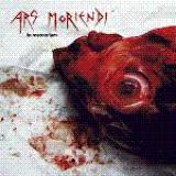 Ars Moriendi - In Memoriam