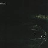 Claudio Prc - L Synthesis