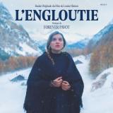 Forever Pavot - L'Engloutie OST