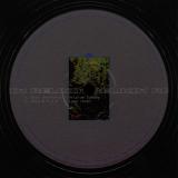 Boyd Westerman, P.O.B, Filter Fuks - Relik001: Vortex Archives