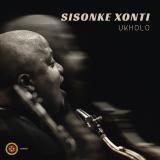 SISONKE XONTI - uKholo LP