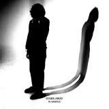 Stare Away - In Absence LP
