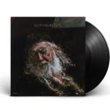 Scott Fagan - Soon LP
