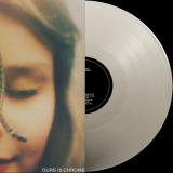 Superheaven - Ours Is Chrome LP