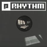 Yoav Nizri - Open Window EP