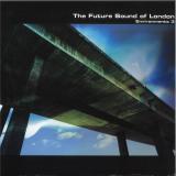 The Future Sound Of London - Environments 3 LP