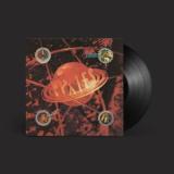 PIXIES - BOSSANOVA (2026 REMASTER) - REISSUE