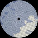 SBWT - Marauders