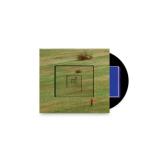 Bibio & Dorian Concept - Answers