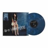 Amy Winehouse - Back To Black 20
