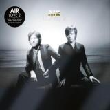 Air - Love 2 (2x12")