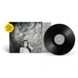 Agnes Obel - The Meaning of Flowers