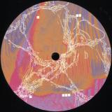 DJ Dic, Johnny Cages, Stones Taro - RR001