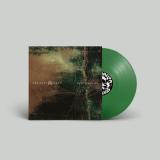 Abrasive Trees - Light Remaining LP