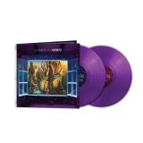 Various - A Tribute To Genesis LP 2x12"