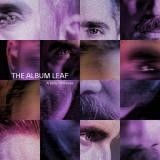The Album Leaf - A Body Of Voices LP 2x12"