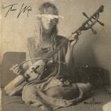 Thorn Wych - Aesthesis LP