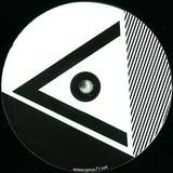 Outart - Shiver's Hole Ep