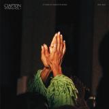 Various - Clapton Hymns Vol.1: 10 Years Of Church Of Sound LP 2x12"