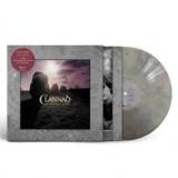 Clannad - Magical Ring (2026 Remaster)