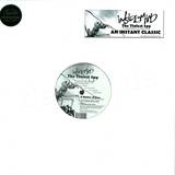 Insideamind - The Tiniest Spy