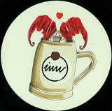 Maxage - D.o.c. 1988