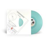 Dennis Liber - Astro Danza EP