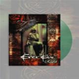 EverEve - Regret LP