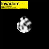 Invaders, Qu'est-ce que c'est?