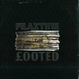 Filastine, Niveau Zero, Aucan, The Clerk, Copyflex, Nucleya, Unkwon, Suckafish P Jones, Thornato, Al - Looted