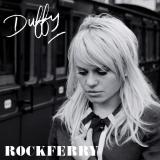 Duffy - Rockferry (2x12")