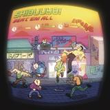 SHIBUUYA - Beat'em All LP