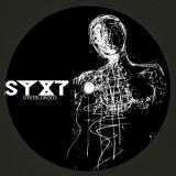 Ø [Phase], Uväll, MZR, Ketch & Hertz Collision - SYXTBLCK003