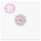 Various - FIRST CUTS VOL2.