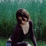 Anna Shoemaker - Back To Pennsylvania LP