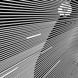 Dopplereffekt - Infinion Regress [Printed Sleeve]