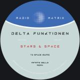 Delta Funktionen - Stars & Space